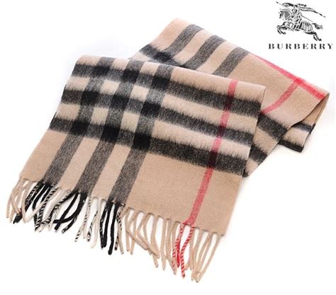 burberry print scarf knock off|Burberry scarf scam.